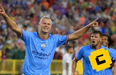 Ла Лига, бундеслига Германия, серия А Италия, лига 1 Франция, премьер-лига Англия