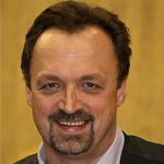 Виктор Гусев