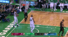 LeBron James (35 points) Highlights vs. Boston Celtics