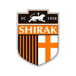 Ширак