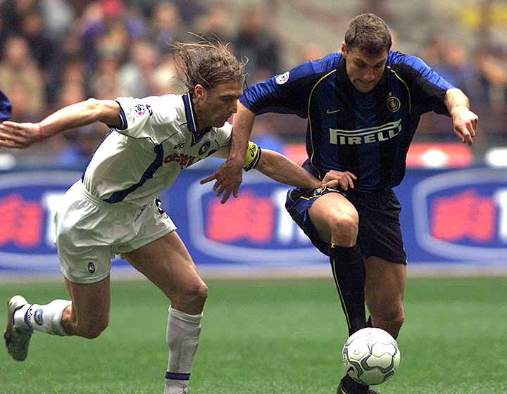 Кто такой массимо каррера. Смотреть фото Кто такой массимо каррера. Смотреть картинку Кто такой массимо каррера. Картинка про Кто такой массимо каррера. Фото Кто такой массимо каррера Кто такой массимо каррера. Смотреть фото Кто такой массимо каррера. Смотреть картинку Кто такой массимо каррера. Картинка про Кто такой массимо каррера. Фото Кто такой массимо каррера