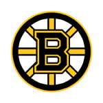 Бостон - статистика НХЛ 2009/2010