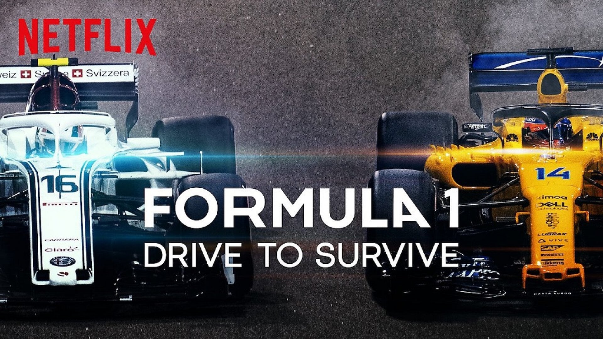 Драйв ту сурвайв. Формула один сериал Нетфликс. Формула 1 Drive to Survive. Drive to Survive сериал. Netflix Formula 1 Drive to Survive.