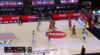 Jaycee Carroll with 20 Points vs. Valencia Basket