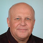 Виталий Кварцяный