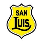Сан-Луис Кийота - статистика Чили. Высшая лига 2017
