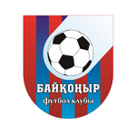 Байконур