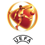 Евро-2019 U-17