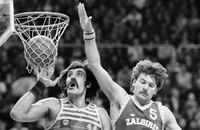 Баскетбол - фото, Turkish Airlines EuroLeague, ЦСКА