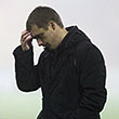 Виктор Гончаренко, БАТЭ, Лига чемпионов УЕФА