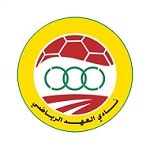 Аль-Ахед