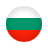 сборная Болгарии жен
