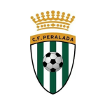 CF Peralada Kalender
