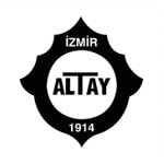 Алтай Измир - статистика Турция. Высшая лига 2021/2022