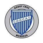 Godoy Cruz A.T.