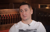 Артем Дзюба, премьер-лига Россия, Спартак, Зенит, Владимир Быстров