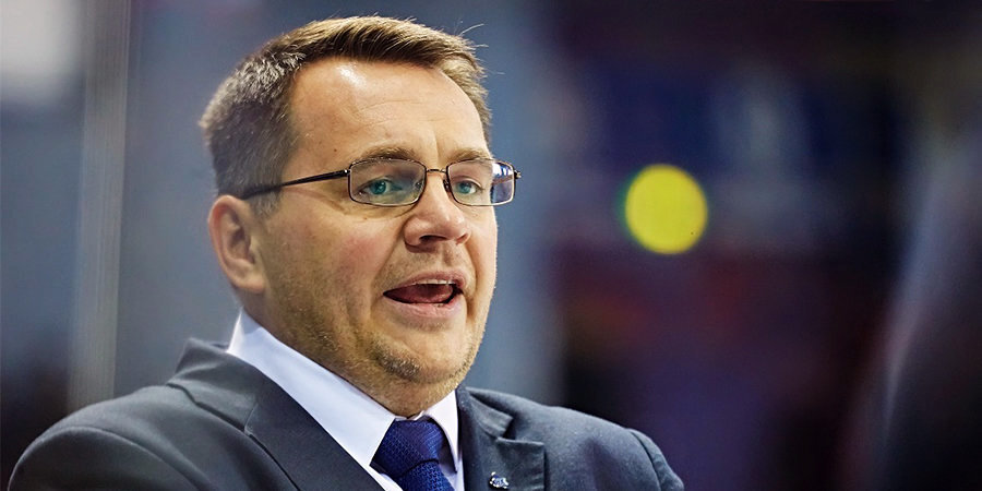 Дамир Шарипзянов: Назаров после игры мне сказал: Сдавай форму, заканчивай! На следующий день остыл, отшутился