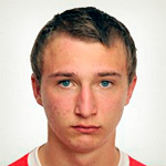 Артем Федчук