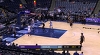 Devin Booker (34 points) Highlights vs. Memphis Grizzlies
