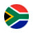 олимпийская сборная ЮАР