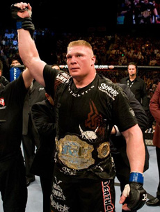 Брок Леснар, титульные бои, видео, смешанные единоборства, UFC Брок Леснар, титульные бои, видео, смешанные единоборства, UFC
