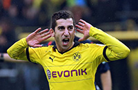 Лига Европы УЕФА, Фэнтези