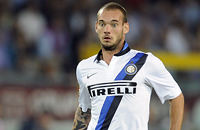 фото, возможные трансферы