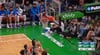 Jayson Tatum 3-pointers in Boston Celtics vs. Oklahoma City Thunder