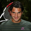 Роджер Федерер, ATP