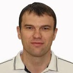 Владислав Коновалов