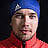 Алексей Червоткин