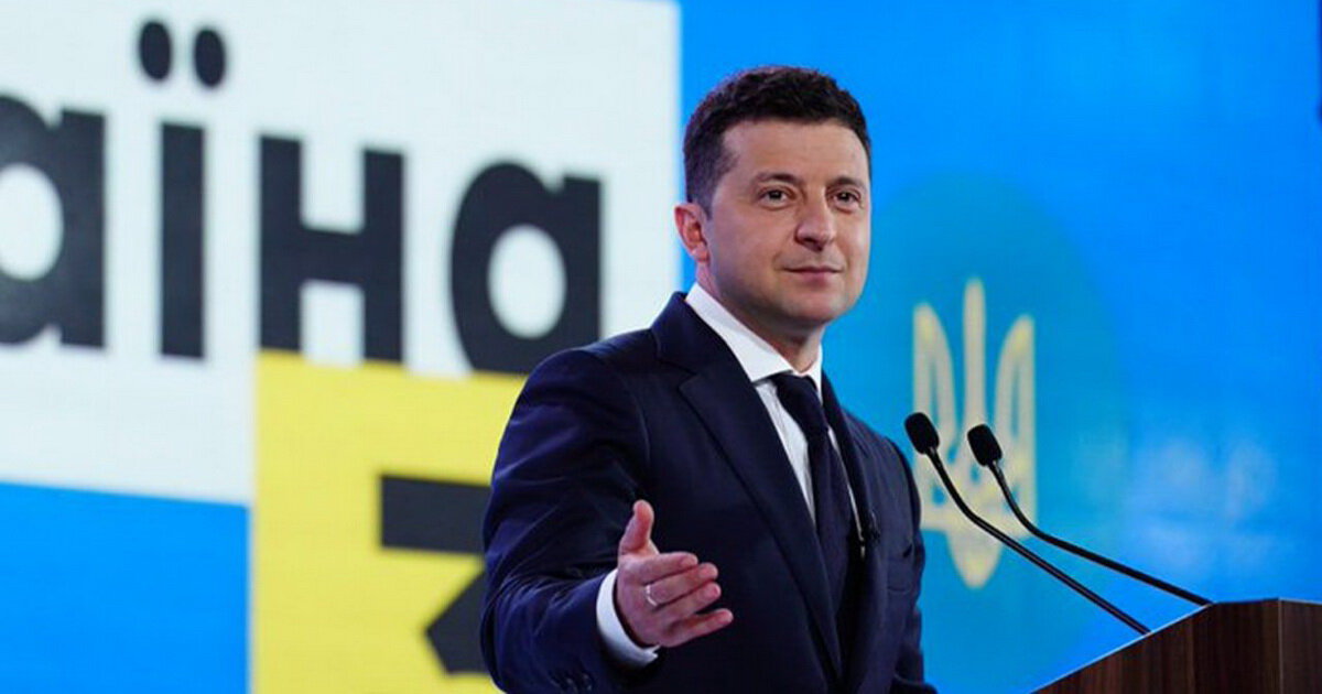 Украина хочет провести ЧМ-2030 вместе с Испанией и Португалией и присоединится к их заявке