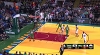 Al Horford, Giannis Antetokounmpo  Game Highlights from Milwaukee Bucks vs. Boston Celtics