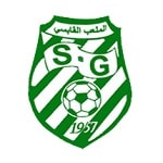 Stade Gabesien