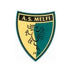 p_as_melfi_1_logo