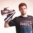 Патрик Муратоглу, ATP, происшествия, видео, светская хроника, Марди Фиш, Роджер Федерер, Серена Уильямс, Мария Шарапова, Григор Димитров