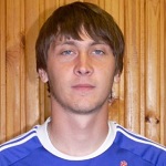 Алексей Сапаев Алексей Сапаев