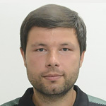 Мурад Мусаев