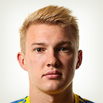 V. Kovalenko avatar