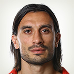 Hakan Yakin avatar