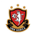 home logo