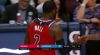Luka Doncic, John Wall Highlights from Dallas Mavericks vs. Washington Wizards