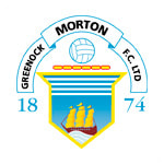 home logo