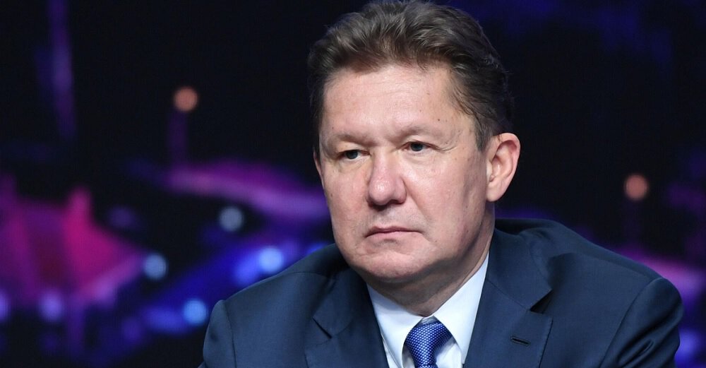СКА и Витязь поздравили Миллера с 61-летием: Пусть любимые команды радуют красивой игрой, громкими победами и трофеями