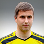 Алексей Василевский