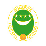Union der Komoren