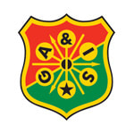 ГАИС