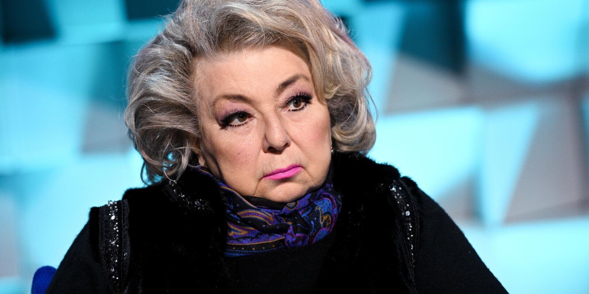 Тарасова о решении ИИХФ: Как можно в хоккей играть без России Это варварство