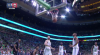 Jaylen Brown, Giannis Antetokounmpo  Highlights from Boston Celtics vs. Milwaukee Bucks
