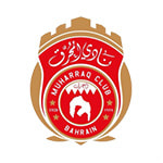 Al-Muharraq SC